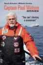 Captain Paul Watson Interview - Preview