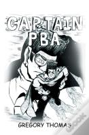 Captain Pba