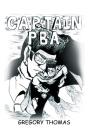 Captain Pba - Preview