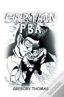 Captain Pba