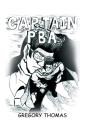 Captain Pba - Preview