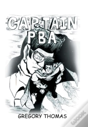 Capa do artigo Captain Pba