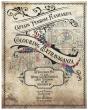 Captain Penrose Flashard'S Colouring Extravaganza - Preview