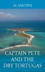 Captain Pete And The Dry Tortugas - Preview