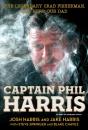 Captain Phil Harris - Preview
