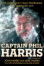 Captain Phil Harris - Preview
