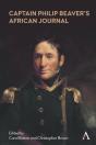 Captain Philip Beaver'S African Journal - Preview