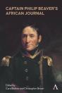 Captain Philip Beaver'S African Journal - Preview
