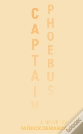 Captain Phoebus