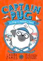Captain Pug - Preview
