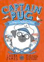Captain Pug - Preview