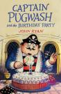 Captain Pugwash And The Birthday Party - Preview