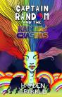 Captain Random And The Rainbow Chasers - Preview