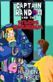 Captain Random And The Stratos Conundrum