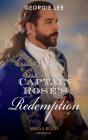 Captain Rose'S Redemption - Preview