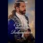 Captain Rose'S Redemption - Preview