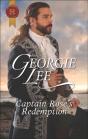 Captain Rose'S Redemption - Preview