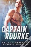 Captain Rourke