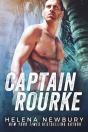 Captain Rourke - Preview