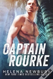 Captain Rourke