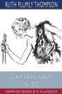 Captain Salt In Oz (Esprios Classics) - Preview
