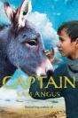 Captain - Preview