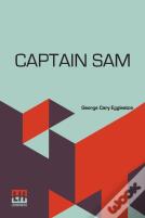 Captain Sam