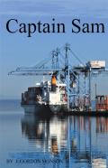 Captain Sam
