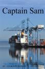 Captain Sam - Preview