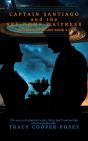 Captain Santiago And The Sky Dome Waitress - Preview