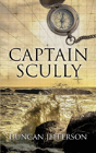 Captain Scully - Preview