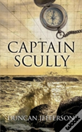 Captain Scully