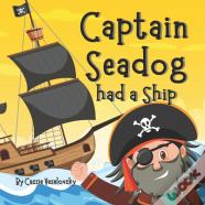 Captain Seadog Had A Ship