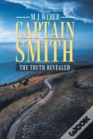 Captain Smith