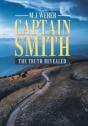 Captain Smith - Preview