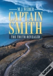 Captain Smith
