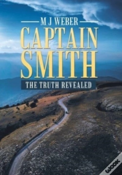 Capa do artigo Captain Smith