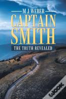Captain Smith