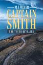 Captain Smith - Preview