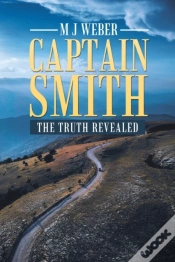Capa do artigo Captain Smith