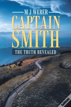 Capa do artigo Captain Smith