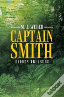 Captain Smith