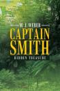 Captain Smith - Preview