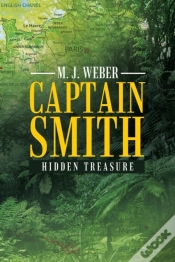 Capa do artigo Captain Smith