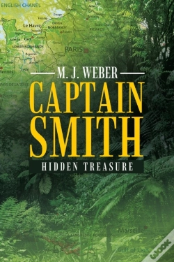 Capa do artigo Captain Smith