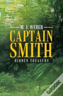 Captain Smith