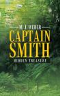 Captain Smith - Preview