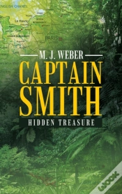Capa do artigo Captain Smith