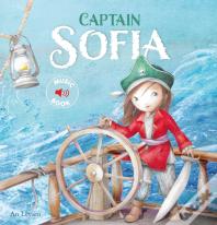 Captain Sofia