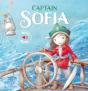 Captain Sofia - Preview